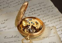 Breguet invited fans, enthusiasts to celebrate Tourbillon Day on June 26.