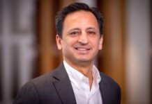 Specialised Attention to Changing Needs