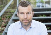 Mission Accomplished