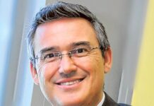 ADIB launches Amwali, the world’s first Islamic Digital Bank targeting GenZ