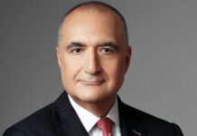 Private Equity headwinds?