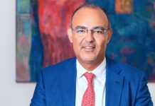 The digital transformation pioneer achieves exponential growth in online banking services