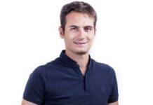 Change is a constant in MENA; how can businesses prepare for what’s next?