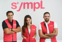 Egypt’s first ‘Save Your Money Pay Later’ service, SYMPL launches new checkout platform