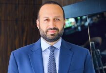 Always Be Asking: Five key considerations in selecting a financial adviser