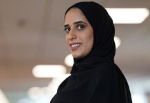 Emirates NBD Group targets females, especially Emirati women by doubling maternity leave, along with significant expansion of bank-wide family leave policies