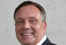 How CFOs can be the custodians of AI endeavours for Middle East enterprises