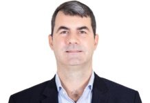 From a domestic to a global focus; the drivers of diversification of GCC family businesses