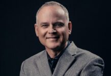 The inherent vulnerabilities harming financial services companies