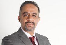 New report explores global attitudes to Islamic Wealth Management