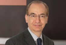 Ethical investment in the GCC – merging present and future opportunities for regional investors