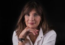 Initial results from IMA study shows room for improvement on diversity, equity & inclusion in finance and accounting in MENA