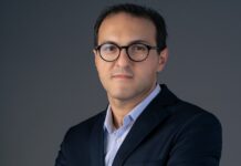 Volante Technologies and MDSL Partner to modernize payments in Egypt