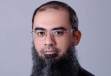 Standard Chartered ‘Saadiq’ launches USD 100 million Islamic Financial Programme