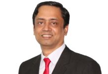 Digitization will change Wealth Management: How will you keep pace?