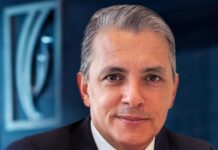 Emirates NBD joins hands with AFIN as a founding industry partner for its global fintech registry