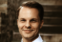 Percentage of UAE consumers favouring banks that put ‘purpose over profits’ higher than global average