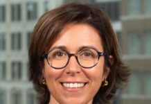 HSBC appoints new Regional Head of Commercial Banking in MENA & Turkey