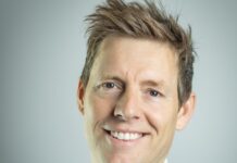 Deutsche Bank appoints new Head of International Private Bank (IPB) Africa