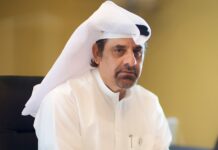 Emirates Islamic successfully closes US$ 500 million Sukuk issuance