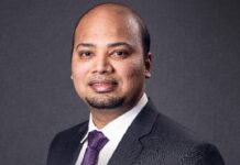 GFH acquires majority stake in the UAE’s leading multi-specialty healthcare provider