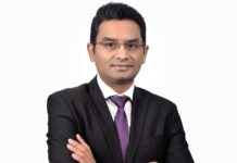 How is Open Banking transforming Europe?