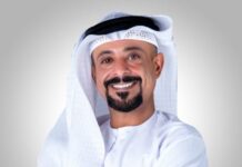 United Arab Bank appoints Head of Retail Banking Department
