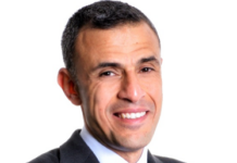 EFG Hermes Holding concludes aiBANK acquisition