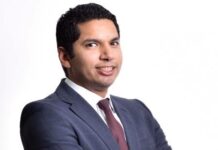 EFG Hermes successfully concludes advisory on USD 388 million sale