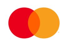 Mastercard and ProgressSoft partner to simplify remittance solutions across Middle East and North Africa