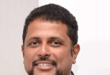 Payment Modernization: Why is it a priority for traditional banks