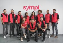 Sympl, Egypt’s first ever “Save Your Money Pay Later” platform – raises $6 million seed