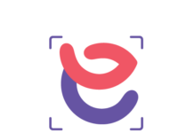 Easycash: an interoperable ePayment suite powered by Wallet Factory launched in Egypt