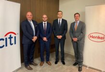 Citi launches sustainability-linked supply chain financing in Algeria