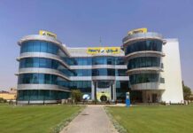 Fawry broadens its platform for consumer finance offerings to capture the growing opportunity on the financial services market