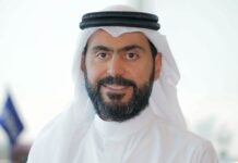 KPMG: Saudi Arabian insurance firms pursued digitalization and expected to close year-end with higher top-line