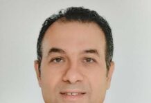 Arab Investment Bank (aiBank) appoints new CEO and Managing Director