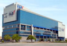 First Abu Dhabi Bank withdraws its non-binding offer for majority stake in EFG Hermes Holding S.A.E.