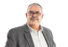 Fawry offers its electronic payment services to Sudanese customers via Soug al-Sudan – alsoug.com