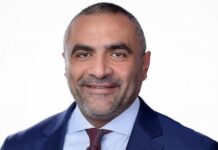 EFG Hermes Corp-Solutions signs a USD25mln vessel finance deal with Transmar