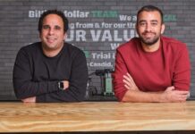 Egyptian startup – Thndr – raises $20 million to democratize investing in the Middle East and North Africa