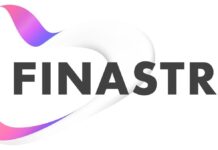 Finastra partners with DataGear to help corporate banks in Egypt optimize core processes
