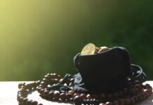 Eifa – Egypt’s Islamic Banking market sees growth in 2021