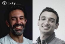 Egypt based Lucky – announces its completion of a $25 million fund raise.