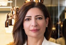 FAB Egypt announces new brand identity FABMISR