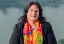 HSBC Egypt launches Green Personal Finance for more sustainable choices