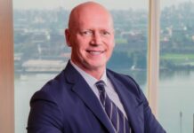 HSBC pledges EGP 1bn in loans for tech entrepreneurs