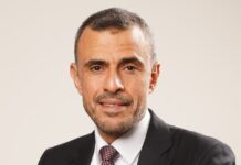 Egyptian fintech startup valU raises $12.4M, valuation touches $247.4M