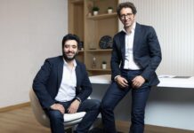 Egyptian fintech MNT-Halan’s Tasaheel issues $150 million in securitized bonds