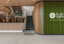 UAE’s Agthia to invest $154 million in Egyptian snacks firm Auf Group